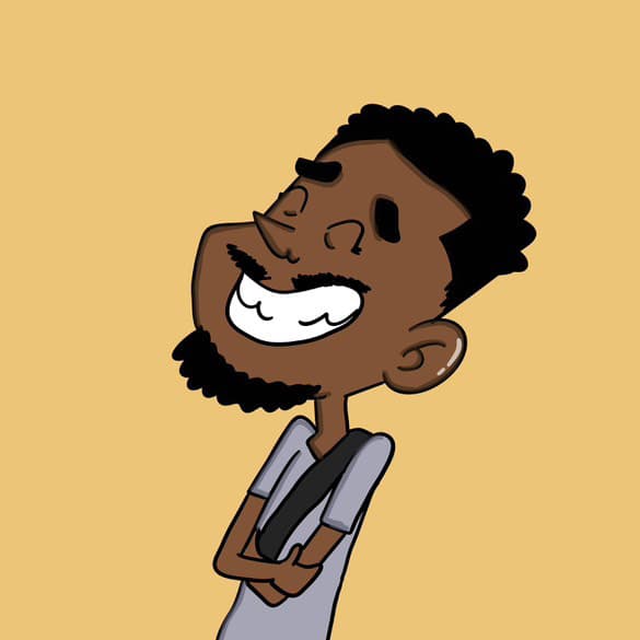 me